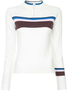 Одежда Guild Prime