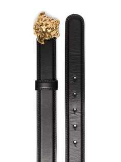 Аксессуары Versace