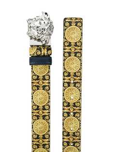 Аксессуары Versace