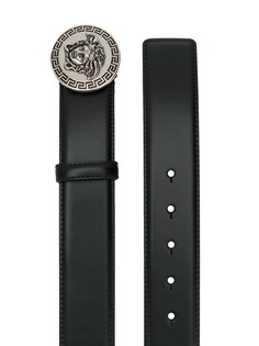 Аксессуары Versace