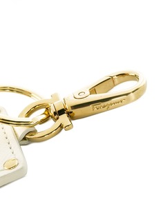 Аксессуары Salvatore Ferragamo