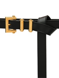 Аксессуары Versace