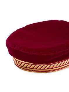 Аксессуары Manokhi