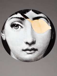 Стиль жизни Fornasetti