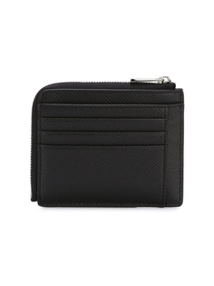 Аксессуары Michael Kors Collection