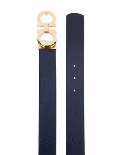 Аксессуары Salvatore Ferragamo