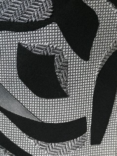 Винтаж Versace Vintage