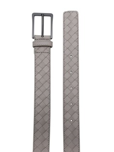 Аксессуары Bottega Veneta