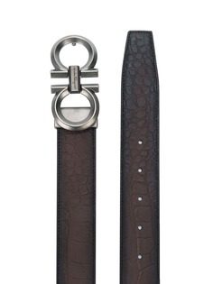 Аксессуары Salvatore Ferragamo