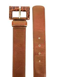 Винтаж Prada Vintage