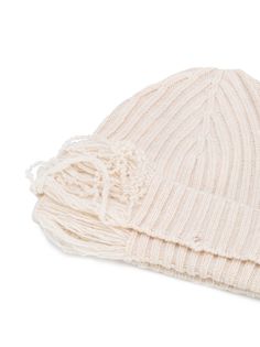 Аксессуары Maison Margiela