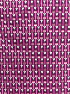 Аксессуары Salvatore Ferragamo