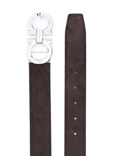 Аксессуары Salvatore Ferragamo