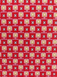 Аксессуары Salvatore Ferragamo