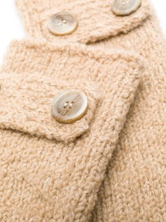 Аксессуары Eleventy