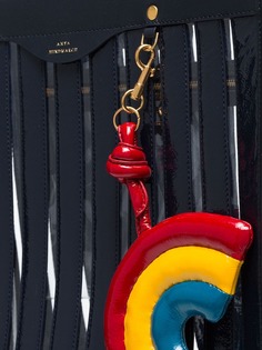 Сумки Anya Hindmarch