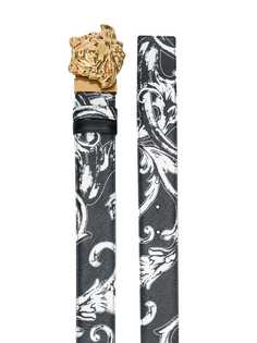 Аксессуары Versace