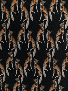 Аксессуары Salvatore Ferragamo