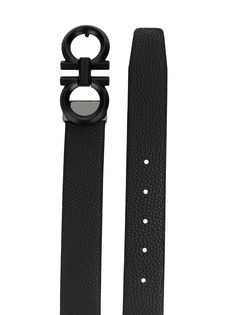 Аксессуары Salvatore Ferragamo