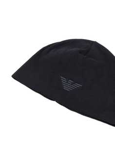 Аксессуары Emporio Armani