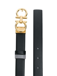 Аксессуары Salvatore Ferragamo