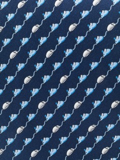 Аксессуары Salvatore Ferragamo