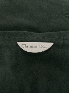 Винтаж Christian Dior Vintage