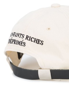 Аксессуары Enfants Riches DÉprimÉs