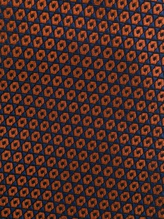 Аксессуары Ermenegildo Zegna