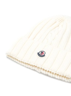 Аксессуары Moncler
