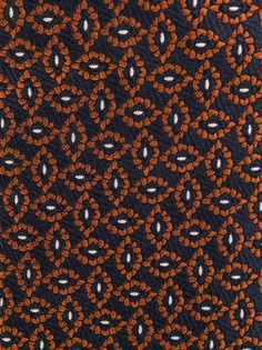 Аксессуары Ermenegildo Zegna
