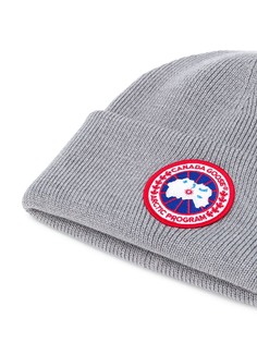 Аксессуары Canada Goose