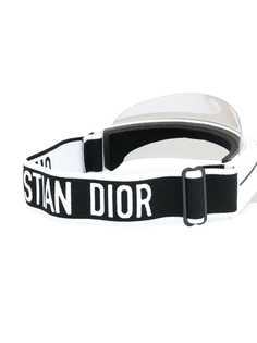 Аксессуары Dior Eyewear