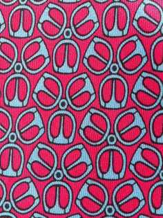 Винтаж Hermès Vintage