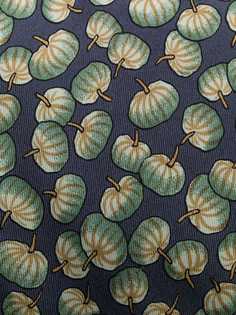 Винтаж Hermès Vintage