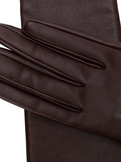 Аксессуары Salvatore Ferragamo