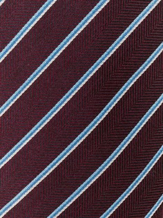 Аксессуары Kiton