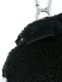 Аксессуары Loewe