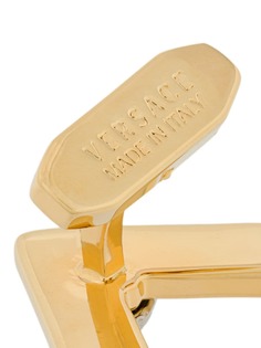 Аксессуары Versace