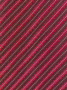 Аксессуары Salvatore Ferragamo