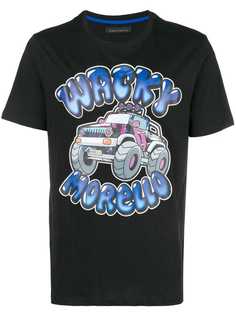 Одежда Frankie Morello