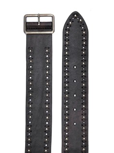 Аксессуары Saint Laurent
