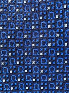 Аксессуары Salvatore Ferragamo