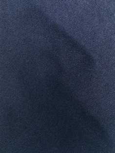Аксессуары Kiton
