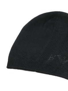 Аксессуары Emporio Armani