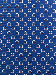 Аксессуары Salvatore Ferragamo