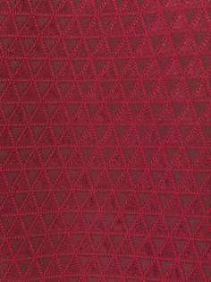 Аксессуары Salvatore Ferragamo