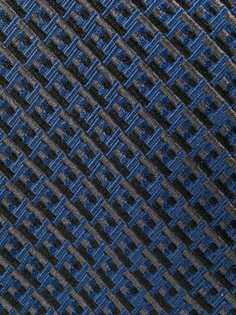 Аксессуары Salvatore Ferragamo