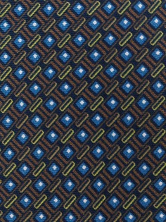 Аксессуары Z Zegna
