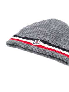 Аксессуары Moncler